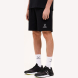 Шорты JOGEL ESSENTIAL Athlete Shorts, черный