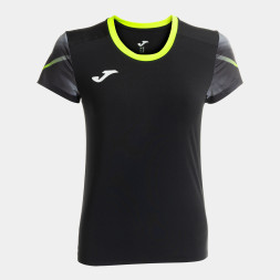 CAMISETA MANGA CORTA ELITE XI      