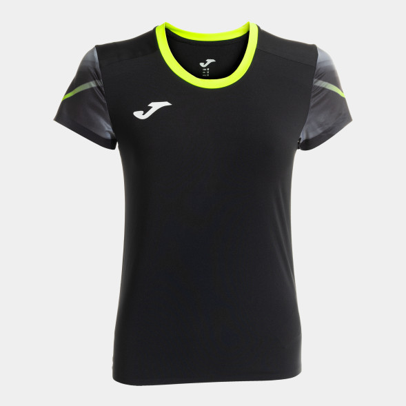 CAMISETA MANGA CORTA ELITE XI      