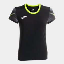 CAMISETA MANGA CORTA ELITE XI      