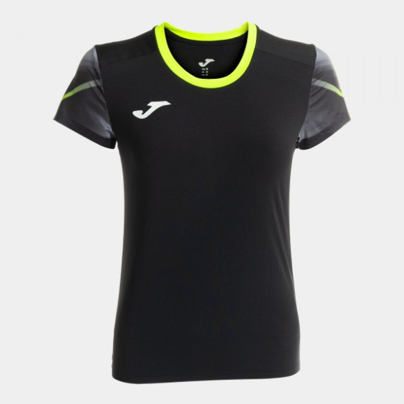 CAMISETA MANGA CORTA ELITE XI      