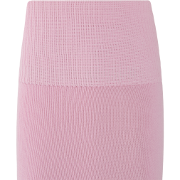 Гетры футбольные JOGEL CAMP BASIC SOCKS, розовый/белый