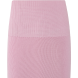 Гетры футбольные JOGEL CAMP BASIC SOCKS, розовый/белый