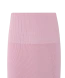 Гетры футбольные JOGEL CAMP BASIC SOCKS, розовый/белый
