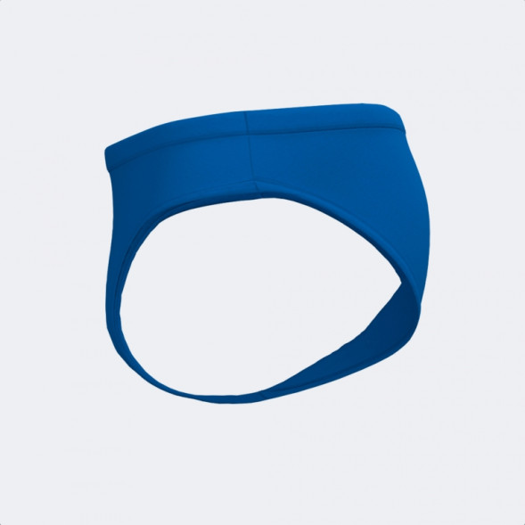 SLIP DE BAÑO SHARK III  