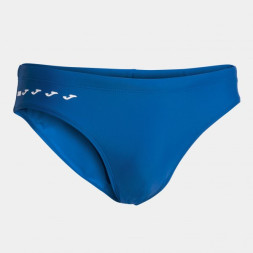 SLIP DE BAÑO SHARK III