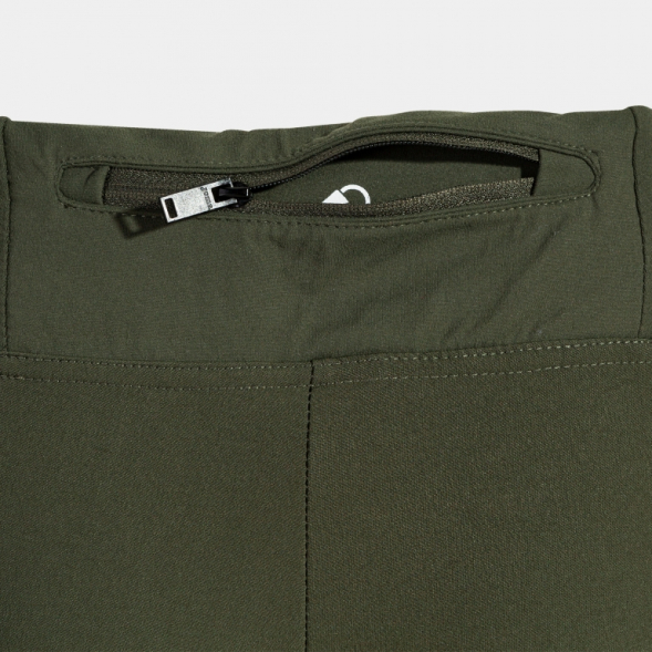 Брюки EXPLORER Хаки