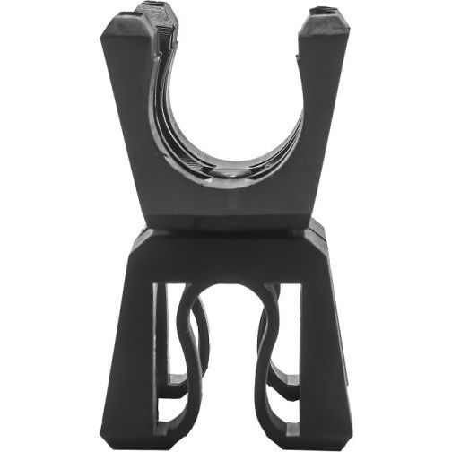 Зажим для барьера/ перекладины ATEMI, арт.ACL-002