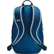 Рюкзак городской Under Armour Hustle Lite 1364180-410, 31*18*47 см.