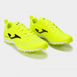 Беговые кроссовки JOMA R.SKYFIT 2209 AMARILLO FLÚOR