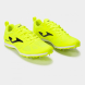 Беговые кроссовки JOMA R.SKYFIT 2209 AMARILLO FLÚOR