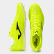Беговые кроссовки JOMA R.SKYFIT 2209 AMARILLO FLÚOR