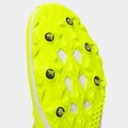 Беговые кроссовки JOMA R.SKYFIT 2209 AMARILLO FLÚOR