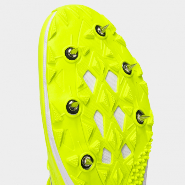 Беговые кроссовки JOMA R.SKYFIT 2209 AMARILLO FLÚOR