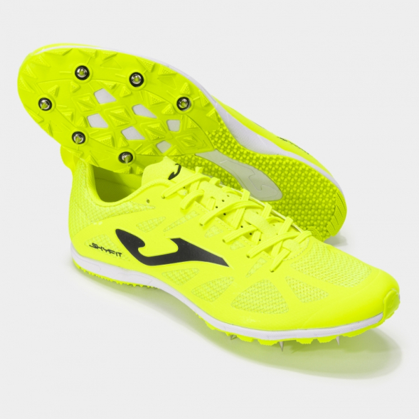 Беговые кроссовки JOMA R.SKYFIT 2209 AMARILLO FLÚOR