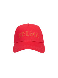 Козырек KELME Sports Cap Red