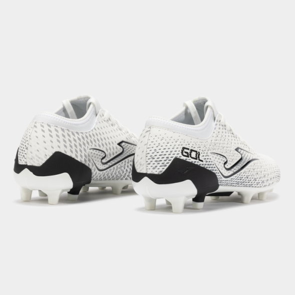 Ассортимент | GOL 2502 BLANCO NEGRO FIRM GROUND