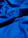 Детская футбольная форма KELME Football Suit Blue