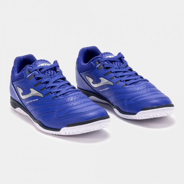 Футзалки JOMA MAXIMA 2404 ROYAL INDOOR