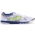 Футзалки JOMA TACTICO 
