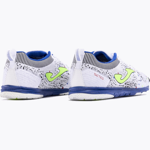 Футзалки JOMA TACTICO 
