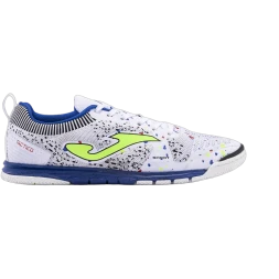 Футзалки JOMA TACTICO TACW2302IN