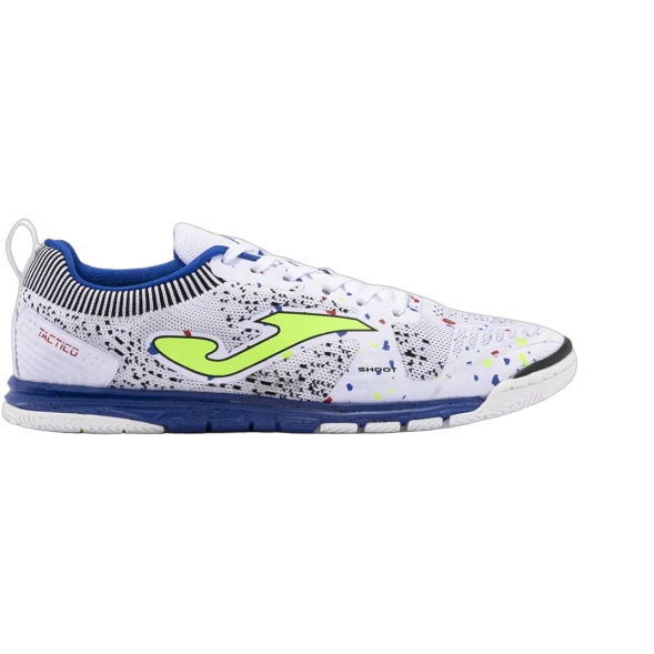 Футзалки JOMA TACTICO TACW2302IN