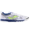 Футзалки JOMA TACTICO TACW2302IN