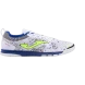 Футзалки JOMA TACTICO TACW2302IN