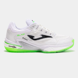 Теннисные кроссовки JOMA SLAM MEN 2502  