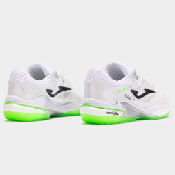 Теннисные кроссовки JOMA SLAM MEN 2502  