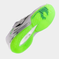 Теннисные кроссовки JOMA SLAM MEN 2502  