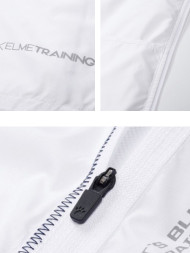 Ветровка KELME Woven Skin Coat White