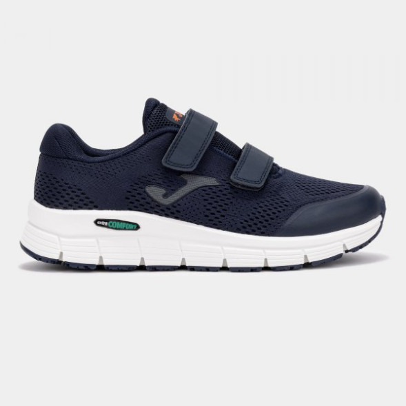 Кроссовки JOMA ZEN MEN 2603