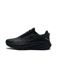 Кроссовки KELME Men's Athletic Shoes Black