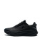 Кроссовки KELME Men's Athletic Shoes Black