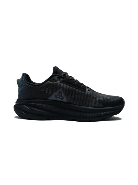 Кроссовки KELME Men's Athletic Shoes Black