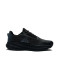 Кроссовки KELME Men's Athletic Shoes Black