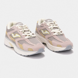 RT50 LADY 2524 MARRÓN ROSA