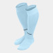 Гетры JOMA CLASSIC 2 