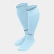 Гетры JOMA CLASSIC 2 400054.350