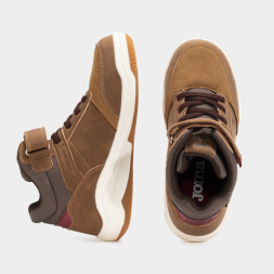 Ассортимент | J.TORCON JR 2534 MARRÓN REPELLENT