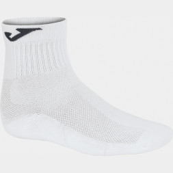 Носки JOMA TRAINING SOCKS