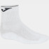 Носки JOMA TRAINING SOCKS