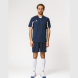 Комплект игровой формы KELME UNION