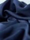 Футбольная форма KELME Football Suit (Dark Blue/White)