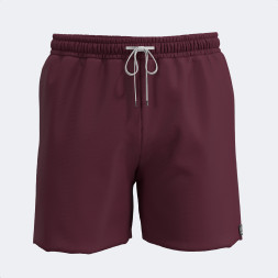 Ассортимент | BERMUDA DE BAÑO SHORT BAÑO MORADO