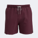 Ассортимент | BERMUDA DE BAÑO SHORT BAÑO MORADO