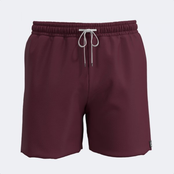 Ассортимент | BERMUDA DE BAÑO SHORT BAÑO MORADO