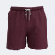 Ассортимент | BERMUDA DE BAÑO SHORT BAÑO MORADO